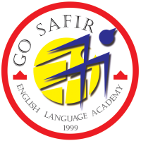 کلاس‌های شعبه‌ی یوسف‌آباد سفیر - YousefAbad Online Classes