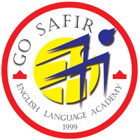 Yousefabad Online Classes